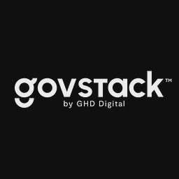 GovStack License Manager logo