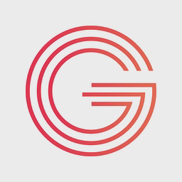 GovTouch logo