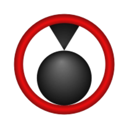 GPAC logo
