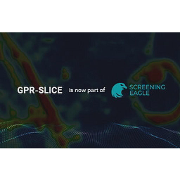 GPR-Slice logo