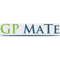 GPS Insight logo