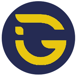 GradGuru logo