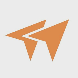 GradIntelligence logo