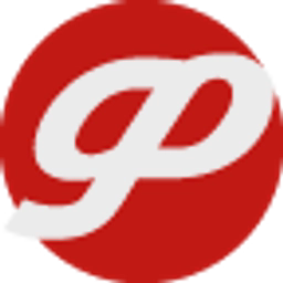 grandprix.com
