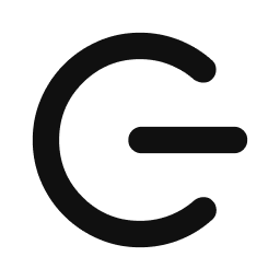 Grantable logo