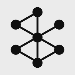 GraphAware Hume logo