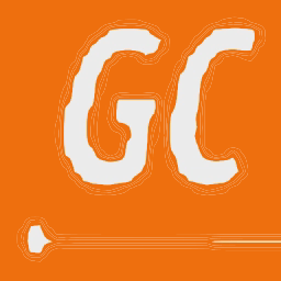 GraphiCode GC-Prevue logo
