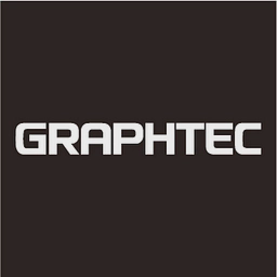 Graphtec Studio logo
