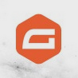 Gravity Forms logo