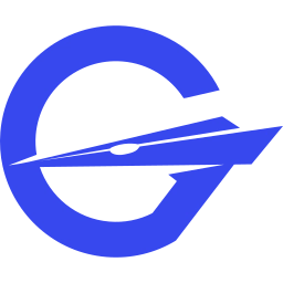GravityWrite (Facebook Post tool) logo