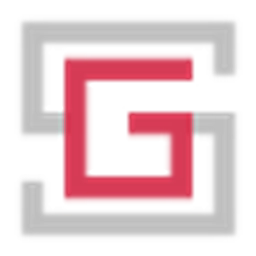 Graysquare logo