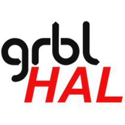 GRBL Controller logo