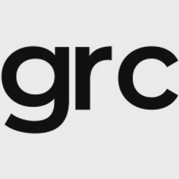 GRC Tools logo