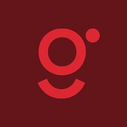 GRC 365 logo