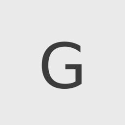 GRCI Third Party Risk logo