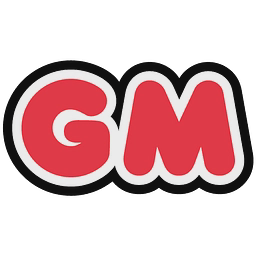 Greasemonkey logo