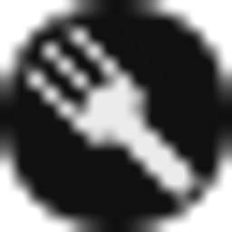 Greasemonkey logo
