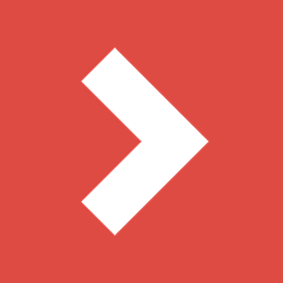 Greater Good Studio logo