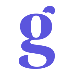 Great Question logo