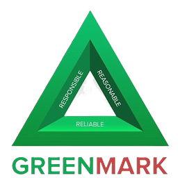 greenmark.com.sg