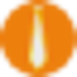 Greenshot logo