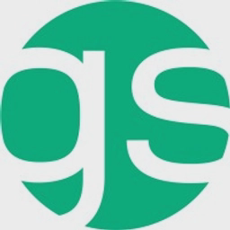 Greenstep logo