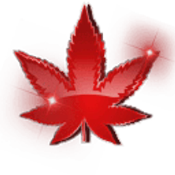 Greenstone logo