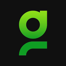 Greentube logo