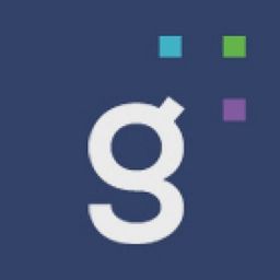 Greenwald Research logo