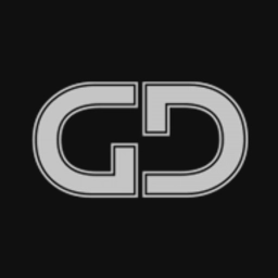 Total Extreme Wrestling logo