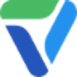 GridBuddy logo