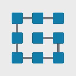 BACnet Client Gateway logo
