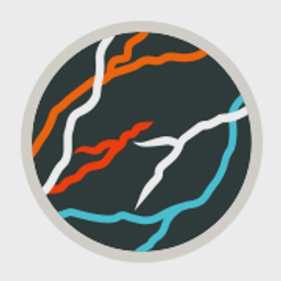 gridstatus.io