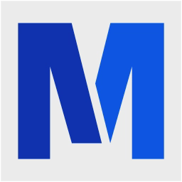 Griffeye logo