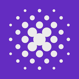 Grips Intelligence logo