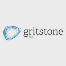 Gritstone logo
