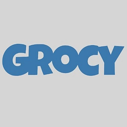 Grocy logo