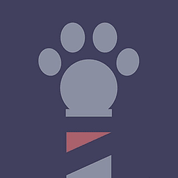Groomer.io logo