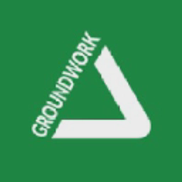 Groundwork Software logo