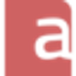 GroundWork Field Service logo