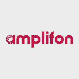 group.amplifon.com