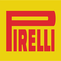 group.pirelli.com