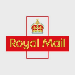 group.royalmail.com