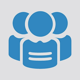 GroupDocs.Conversion for 3D logo