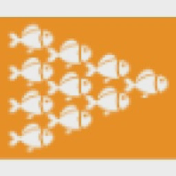 groupleader Fleet Maintenance logo