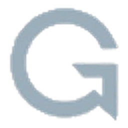 Nucleus from GroupSync logo