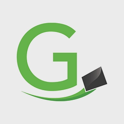 GrowMail logo