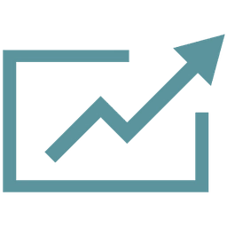 GrowMatic logo