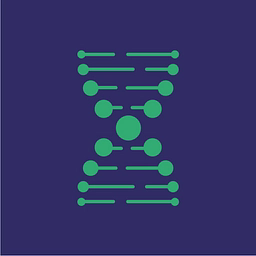 Grownetics logo