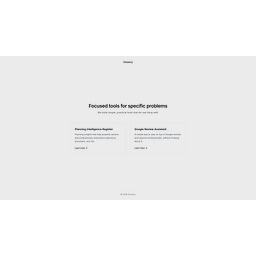 growory.com